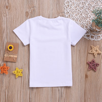 uploads/erp/collection/images/Children Clothing/Zhanxiang/XU0252307/img_b/img_b_XU0252307_2_esZRXXvdkegjOWLlMmXyvBg7SjXU_ICi